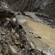 Image for article titled The Karakoram Highway: The Glaciated Mother of Every Epic Drive